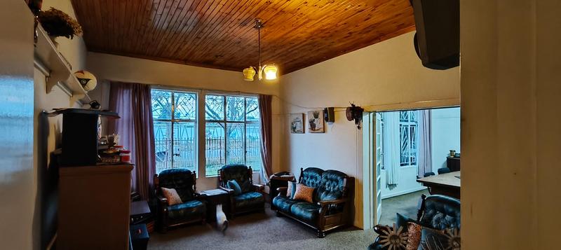 3 Bedroom Property for Sale in Vryburg North West
